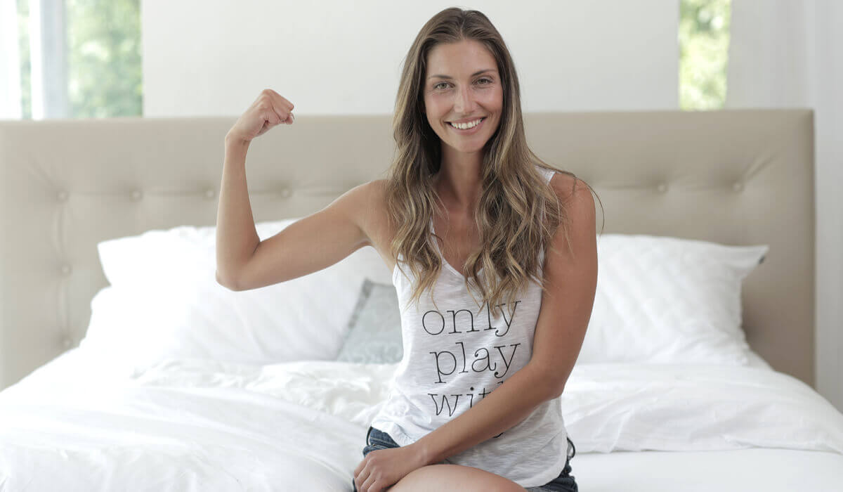 maremico-blog-vitamin-d-naspana