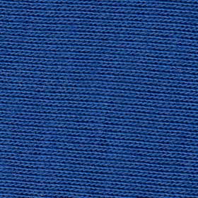 Kraljevsko modra 0183