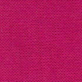 Magenta 0192