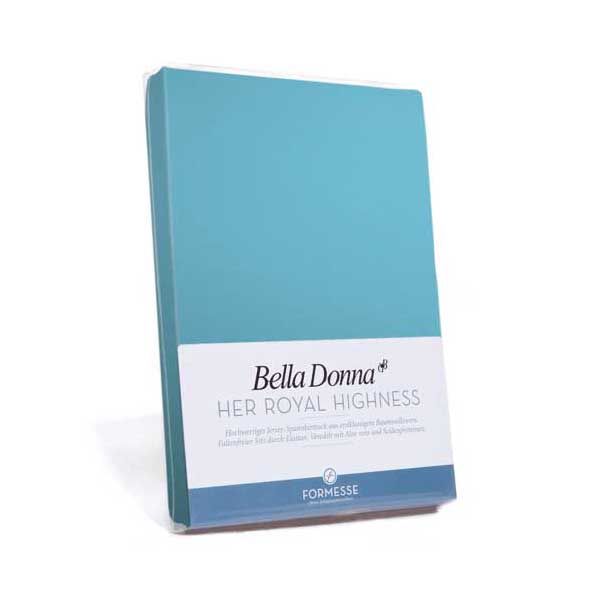 Rjuha Bella Donna 180x190 / 200x220 cm EKSPONAT