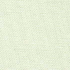 Pastelno zelena 0629