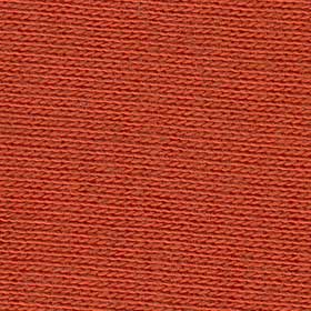 Opečnato rdeča 0705