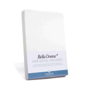 Rjuha Bella Donna La Piccola 90x190/200 cm EKSPONAT