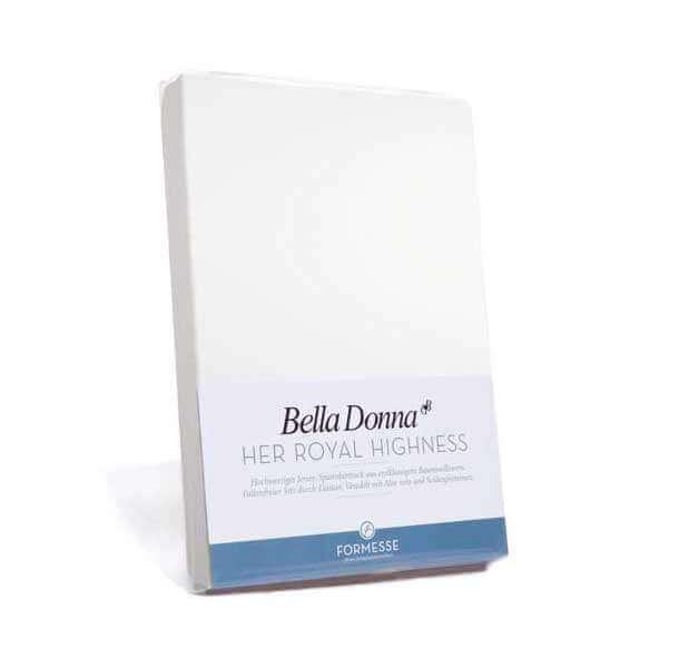 Rjuha Bella Donna La Piccola 90x190/200 cm EKSPONAT