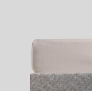 klasicna bisern siva rjuha bella donna