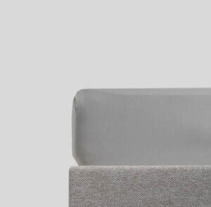 klasicna siva rjuha bella donna