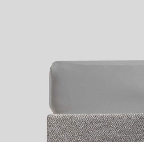 klasicna siva rjuha bella donna