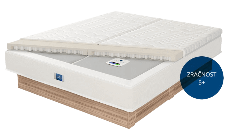 vodne postelje Lectus