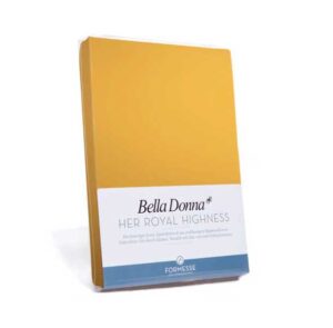 Rjuha Bella Donna La Piccola 200x210/220 cm EKSPONAT