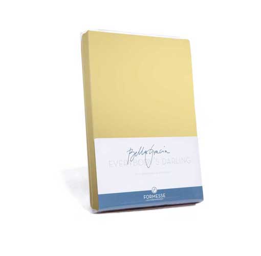 Jogi rjuha Gracia 180x190 / 200x220 cm jogi Rjuha Gracia - številne dimenzije in barve - Spalni center Maremico