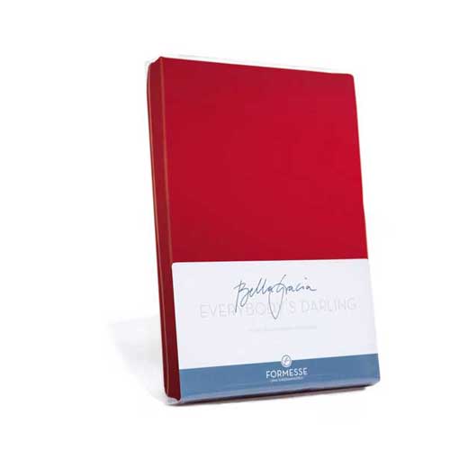 Jogi rjuha Gracia 180x190 / 200x220 cm jogi Rjuha Gracia - številne dimenzije in barve - Spalni center Maremico