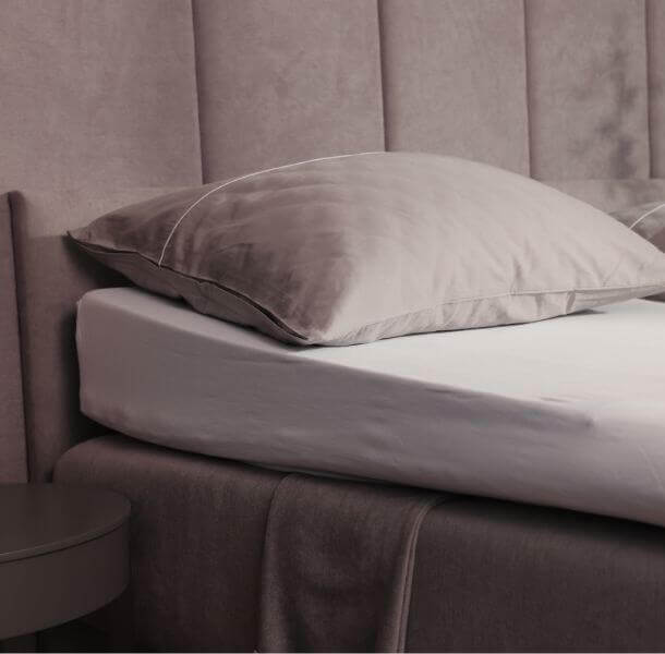 Toper Anti Refluks EKSPONAT Toper Anti Refluks Spalni center Maremico