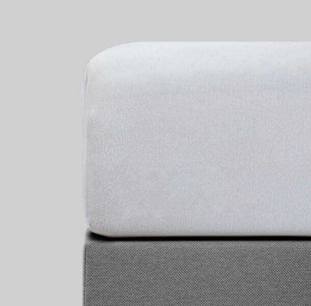 bela rjuha bella donna alto