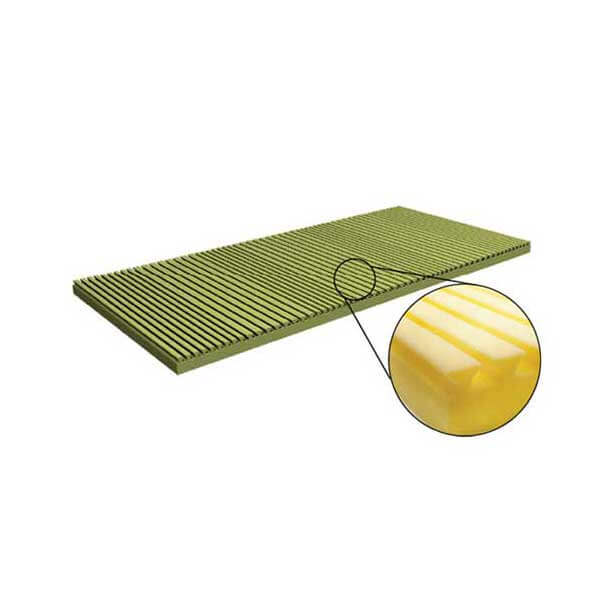 Integrirani toperji Lectus - slika 2