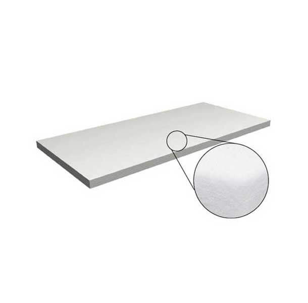 Integrirani toperji Lectus - slika 3