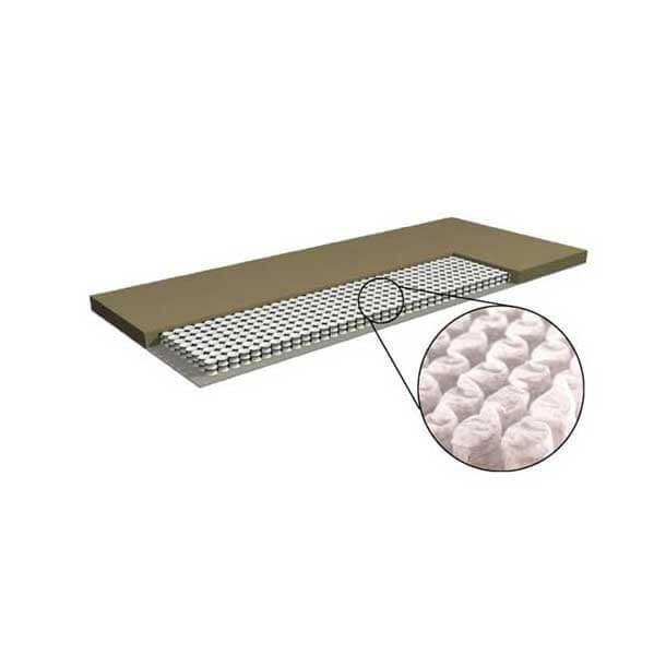 Integrirani toperji Lectus - slika 4