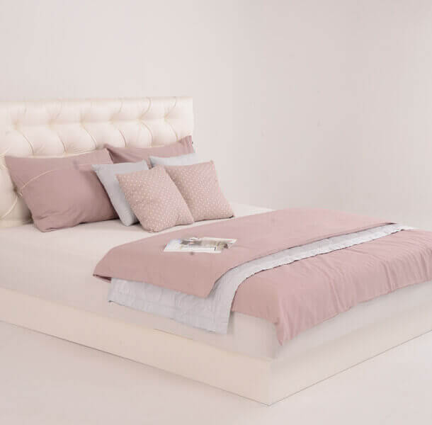 vodna postelja Lectus