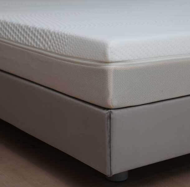 Vzmetnica Leticia Spring Air, višina 28 cm - slika 3