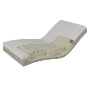 Ležišče Leticia TrioComfort 20 - Slovenska izdelava