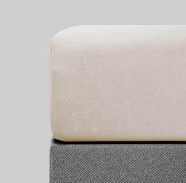 platnena rjuha bella donna alto