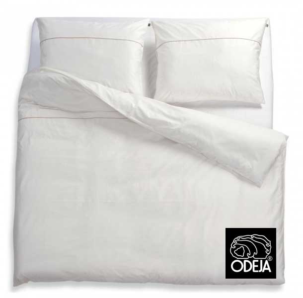 bela posteljnina Odeja - Spalni center Maremico
