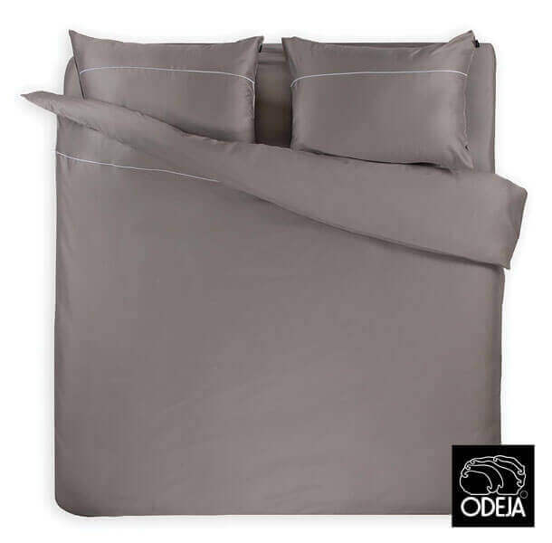 posteljnina Odeja