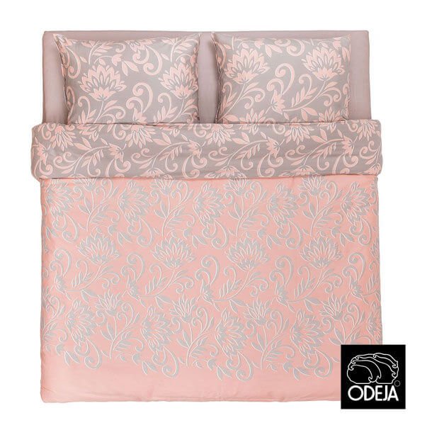 posteljnina Odeja - Spalni center Maremico