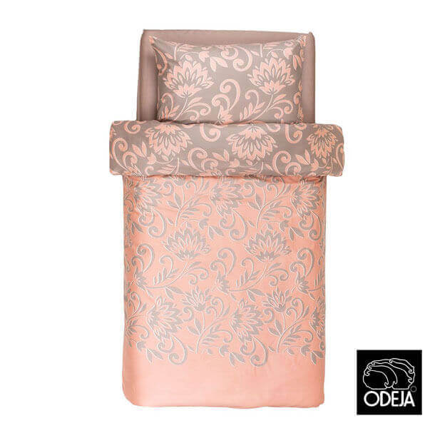 posteljnina Odeja - Spalni center Maremico