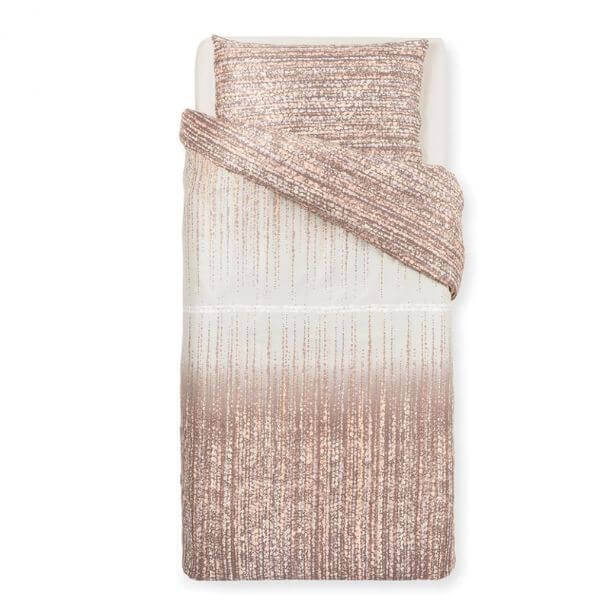 posteljnina odeja vivia bez