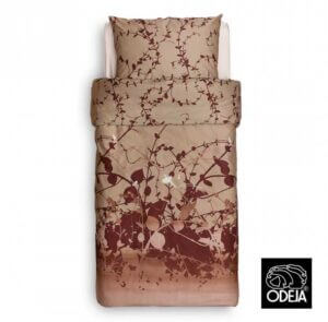 posteljnina Odeja - Spalni center Maremico