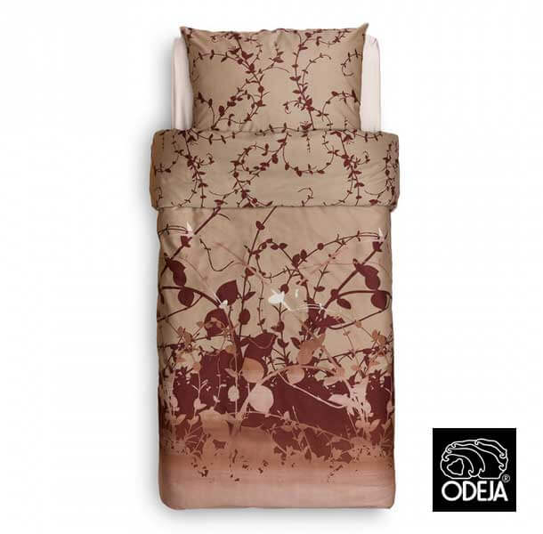 posteljnina Odeja - Spalni center Maremico