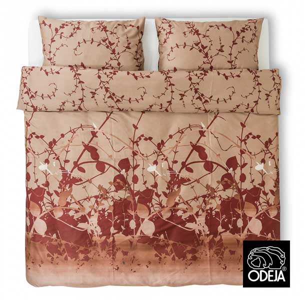 posteljnina Odeja - Spalni center Maremico