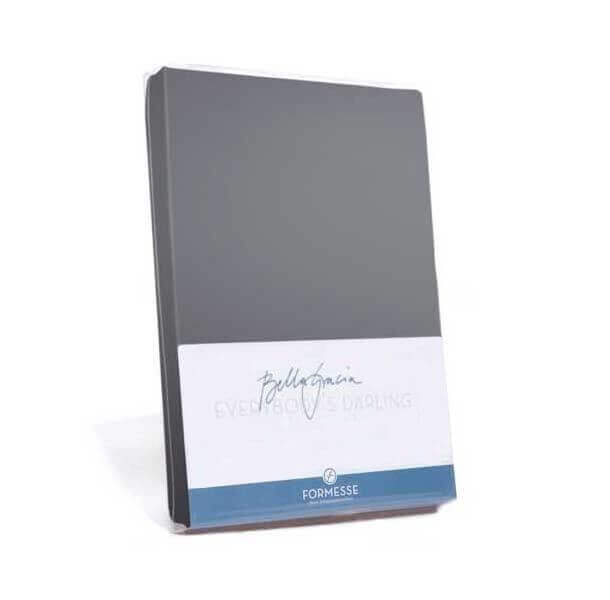 Jogi rjuha Gracia 180x190 / 200x220 cm jogi rjuha Bella Donna - nemška kakovost