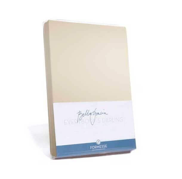 Jogi rjuha Gracia 180x190 / 200x220 cm jogi rjuha Bella Donna