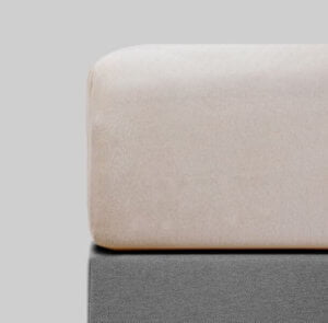 sampinjon rjuha bella donna alto