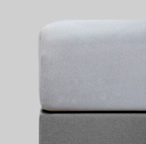 siva rjuha bella donna alto