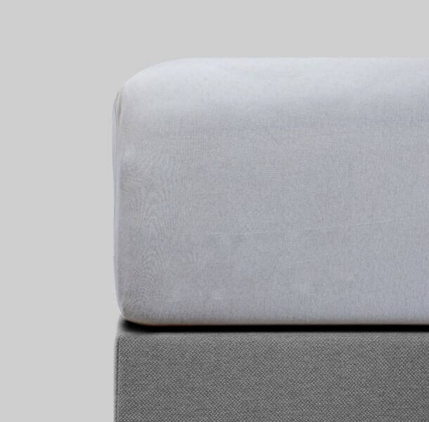 siva rjuha bella donna alto