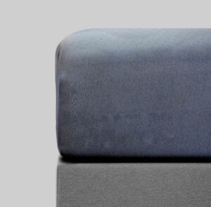 temno siva rjuha bella donna alto