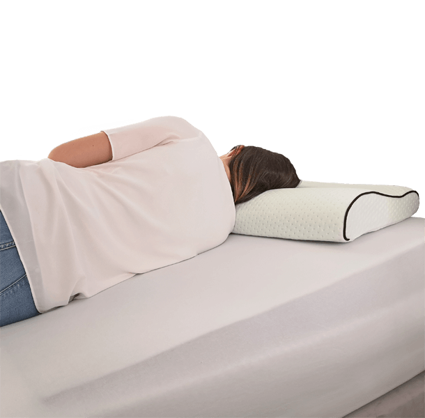 Toper Anti Refluks EKSPONAT toper Anti Refluks - Spalni center Maremico