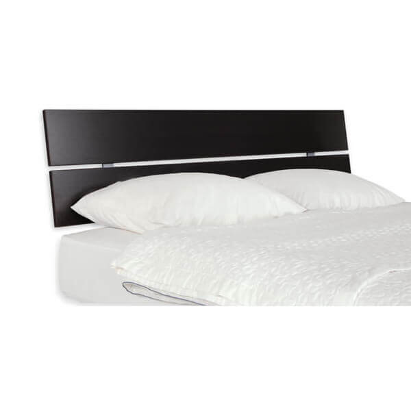 posteljno vzglavje - vzglavna stranica