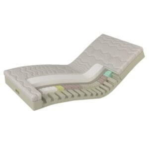 vzmetnica leticia multimodular 20 - Slovenska izdelava