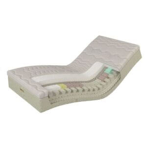 vzmetnica Leticia Multimodular 28 - Slovenska izdelava