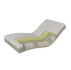 vzmetnica Leticia Spring 28 - Slovenska izdelava