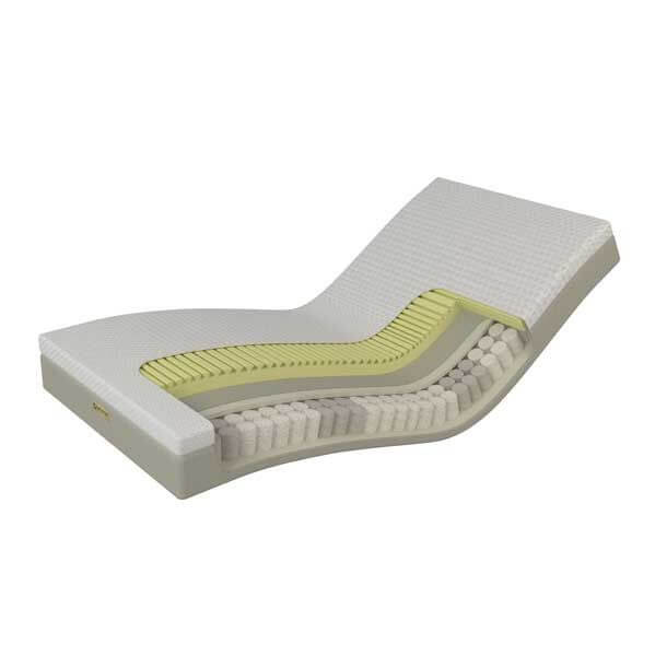 vzmetnica Leticia Spring 28 - Slovenska izdelava