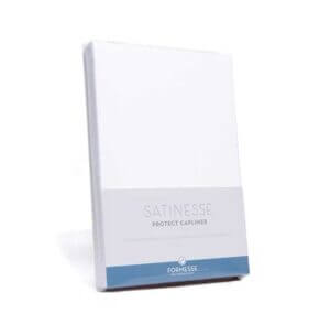 Zaščitna rjuha Satinesse Protect (različne dimenzije)