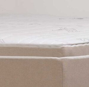 Klasična izvedba toperja 2019-07