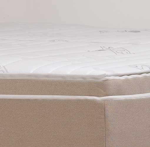 Klasična izvedba toperja 2019-07