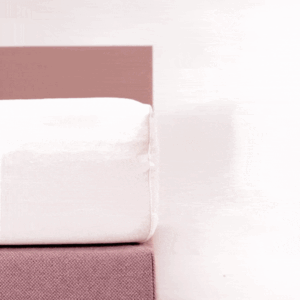 elastične rjuhe vrhunske rjuhe Bella Donna