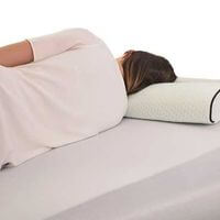 Toper Anti Refluks EKSPONAT Toper Anti Refluks EKSPONAT - slika 3