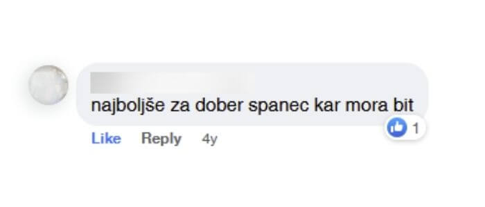 social mnenje leticia 2